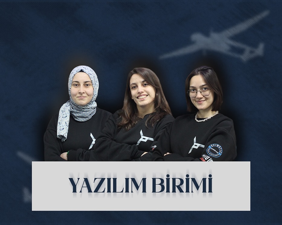Yazılım
